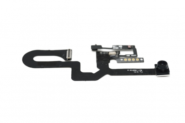 Iphone 7 Plus Frontkamera